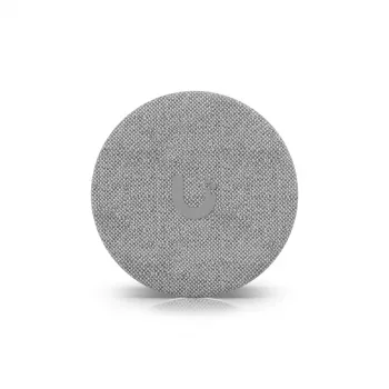 Äänimoduuli Ubiquiti AI Theta Audio langallinen sisäkäyttöön 4,5 W 1 lähtö