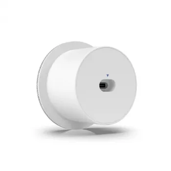 Äänimoduuli Ubiquiti AI Theta Audio langallinen sisäkäyttöön 4,5 W 1 lähtö