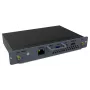 Windows OPS -moduuli MeetingBoard-sarjalle, Yealink Mcore-OPS — Intel i5-1135G7, 8GB DDR4, 128GB SSD, Intel Iris Xe, Wi‑Fi 6