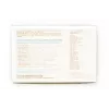 Aloituspaketti Arduino K040007