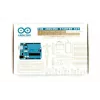 Aloituspaketti Arduino K040007