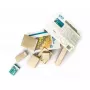 Aloituspaketti Arduino K040007
