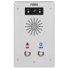 FANVIL I16s-02p ääni- ja videopuhelin-ovipuhelin