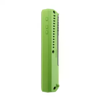 Verkkotestari NetAlly LINKRUNNER AT 4000 EXTENDED LRAT-4000-KIT