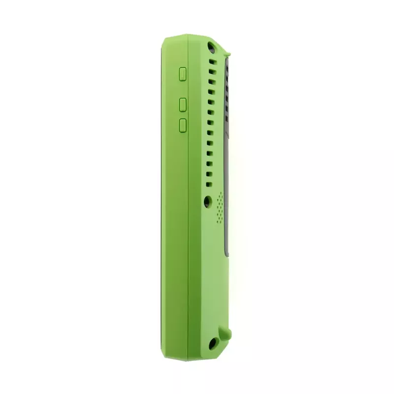 Verkkotestari NetAlly LINKRUNNER AT 4000 EXTENDED LRAT-4000-KIT