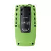 Verkkotestari NetAlly LINKRUNNER AT 4000 EXTENDED LRAT-4000-KIT