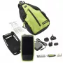 Verkkotestari NetAlly LINKRUNNER AT 4000 EXTENDED LRAT-4000-KIT