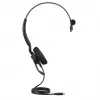 Kuuloke Jabra Engage 40 - USB-C UC Mono