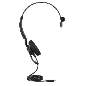Kuuloke Jabra Engage 40 - USB-C UC Mono