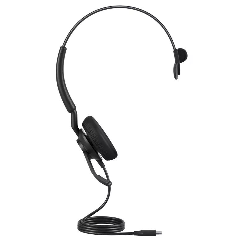 Kuuloke Jabra Engage 40 - USB-C UC Mono