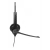 Kuuloke Jabra BIZ 1100 EDU DUO USB