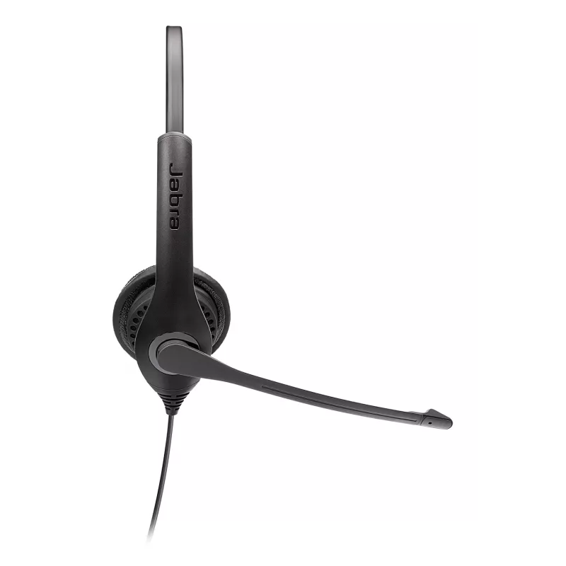 Kuuloke Jabra BIZ 1100 EDU DUO USB