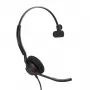 Kuuloke Jabra Engage 50 II - USB-C UC Mono