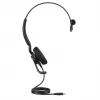 Kuuloke Jabra Engage 50 II - USB-C UC Mono