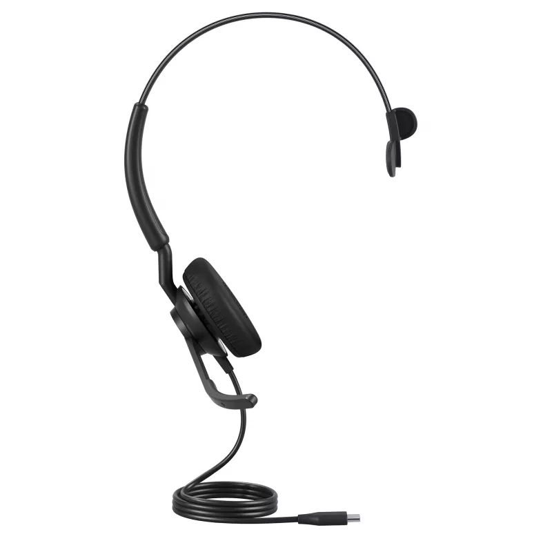 Kuuloke Jabra Engage 50 II - USB-C UC Mono