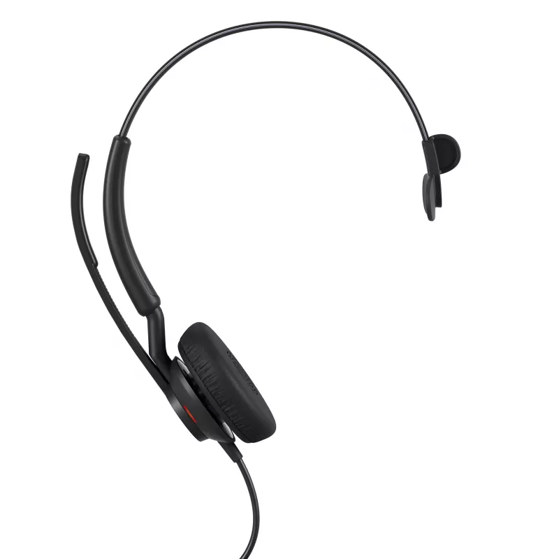 Kuuloke Jabra Engage 50 II - USB-C UC Mono
