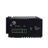 Hallitsematon kytkin ALLNET ALL-SGI8004P Gigabit Ethernet PoE 2 porttia