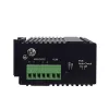Hallitsematon kytkin ALLNET ALL-SGI8004P Gigabit Ethernet PoE 2 porttia