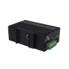 Hallitsematon kytkin ALLNET ALL-SGI8004P Gigabit Ethernet PoE 2 porttia