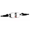 ALLNET ALL-RJ45-MAGNET liitäntäkortit/-sovittimet RJ-45 valkoinen 90W