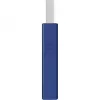 ALLNET ALL-WA0300AC Wireless AC USB-Wi-Fi-sovitin, 867 Mbit/s, sininen