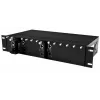 Verkon mediakonvertteri ALLNET ALL-MCS014