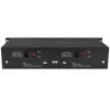Verkon mediakonvertteri ALLNET ALL-MCS014