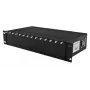Verkon mediakonvertteri ALLNET ALL-MCS014