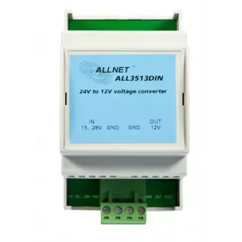 Sähkömuunnin ALLNET ALL3513