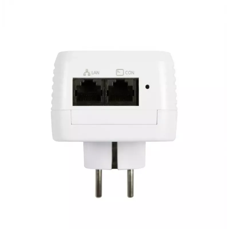 Älypistoke ALLNET ALL3073V2WLAN valkoinen
