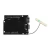 FTDI-ohjain ALLNET MSC-06656