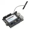 FTDI-ohjain ALLNET MSC-06656