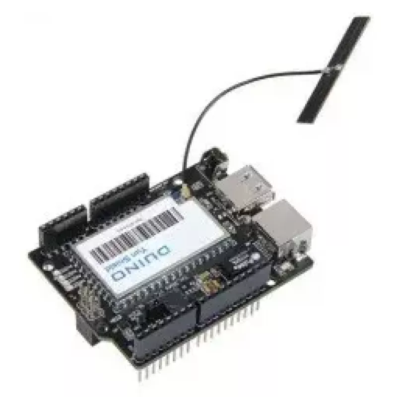 FTDI-ohjain ALLNET MSC-06656