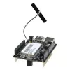 FTDI-ohjain ALLNET MSC-06656
