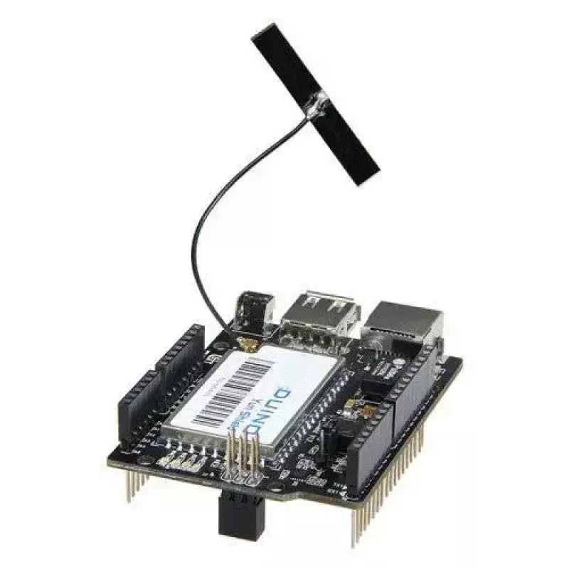 FTDI-ohjain ALLNET MSC-06656