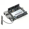 FTDI-ohjain ALLNET MSC-06656