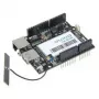 FTDI-ohjain ALLNET MSC-06656