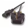 PoE-sovitin ALLNET ALL0488V6