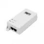 PoE-sovitin ALLNET ALL0488V6