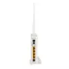 Langaton reititin ALLNET ALL-WR02400N Wi-Fi 4 802.11n