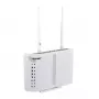 Langaton reititin ALLNET ALL-WR02400N Wi-Fi 4 802.11n