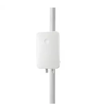 Langaton tukiasema Cambium Networks cnPilot e700 2.4GHz 5GHz Wi-Fi 802.11ac