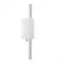 Cambium Networks cnPilot e700 PL-E700X00A-EU langaton ulkotukiasema, Wi-Fi 5 AC2200, kaksikaistainen 2,4/5 GHz, 4x4 MIMO, PoE, valkoinen