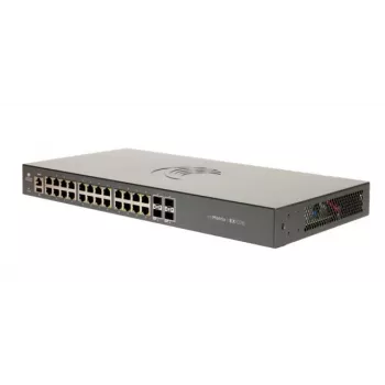 CAMBIUM NETWORKS Cnmatrix Ex1028 Ethernet-kytkin