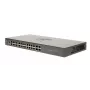 CAMBIUM NETWORKS Cnmatrix Ex1028 Ethernet-kytkin