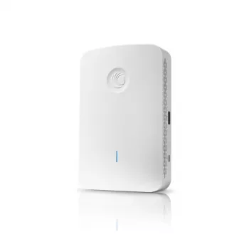 CAMBIUM NETWORKS -tukiasema Cnpilot E425h sisäseinälevy