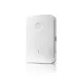 CAMBIUM NETWORKS -tukiasema Cnpilot E425h sisäseinälevy
