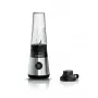Bosch VitaPower MMB2111M -tehosekoitin 0,6 l pöytätehosekoitin 450 W ruostumaton teräs