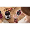 Bosch VitaPower MMB2111M -tehosekoitin 0,6 l pöytätehosekoitin 450 W ruostumaton teräs