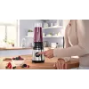 Bosch VitaPower MMB2111M -tehosekoitin 0,6 l pöytätehosekoitin 450 W ruostumaton teräs